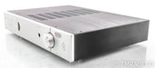 Creek Audio Destiny Two Channel Integrated Amplifier; Silver