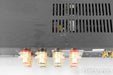 Creek Audio Destiny Two Channel Integrated Amplifier; Silver