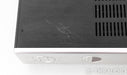 Creek Audio Destiny Two Channel Integrated Amplifier; Silver