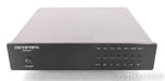 Denafrips Ares II DSD DAC; D/A Converter; Black