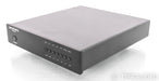 Denafrips Ares II DSD DAC; D/A Converter; Black