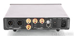 Denafrips Ares II DSD DAC; D/A Converter; Black