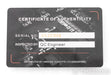 Denafrips Ares II DSD DAC; D/A Converter; Black