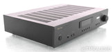 Rotel A11 Tribute Stereo Integrated Amplifier; Remote; MM (Open Box)