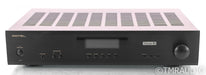 Rotel A11 Tribute Stereo Integrated Amplifier; Remote; MM (Open Box)
