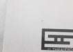 Schiit Saga+ Stereo Tube Hybrid Preamplifier; Plus; Remote