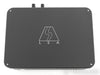 LSA Warp-1 Stereo Power Amplifier; Living Sound