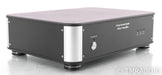 LSA Warp-1 Stereo Power Amplifier; Living Sound
