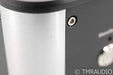 LSA Warp-1 Stereo Power Amplifier; Living Sound