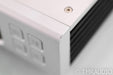 Aurender N100H Network Server / Streamer; Silver; 2TB HDD