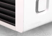 Aurender N100H Network Server / Streamer; Silver; 2TB HDD