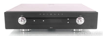 Primare PRE35 Stereo Preamplifier; PRE-35; Black; Remote