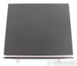Primare PRE35 Stereo Preamplifier; PRE-35; Black; Remote