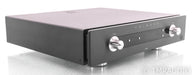Primare PRE35 Stereo Preamplifier; PRE-35; Black; Remote