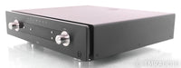 Primare PRE35 Stereo Preamplifier; PRE-35; Black; Remote