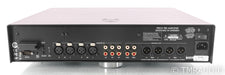 Primare PRE35 Stereo Preamplifier; PRE-35; Black; Remote