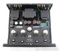 Rogue Audio ST100 Stereo Tube Power Amplifier; ST-100; Black