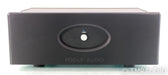 Rogue Audio ST100 Stereo Tube Power Amplifier; ST-100; Black