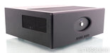 Rogue Audio ST100 Stereo Tube Power Amplifier; ST-100; Black