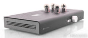 Schiit Freya+ Stereo Tube Hybrid Preamplifier; Plus; Remote