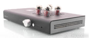 Schiit Freya+ Stereo Tube Hybrid Preamplifier; Plus; Remote