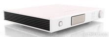 Aurender A10 Network Server / Streamer; Silver; 4TB HDD; Remote