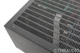 McIntosh MHT2000 7.1 Channel Home Theater Receiver; MHT-2000 (No Remote)