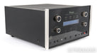 McIntosh MHT2000 7.1 Channel Home Theater Receiver; MHT-2000 (No Remote)