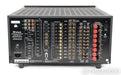 McIntosh MHT2000 7.1 Channel Home Theater Receiver; MHT-2000 (No Remote)