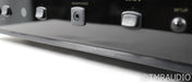 McIntosh MHT2000 7.1 Channel Home Theater Receiver; MHT-2000 (No Remote)