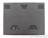 Rogue Audio Dragon Stereo Tube Hybrid Amplifier; Black