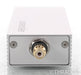 Aurender UC100 USB to SPDIF Converter; Silver