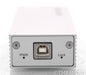 Aurender UC100 USB to SPDIF Converter; Silver