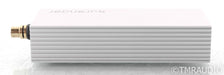 Aurender UC100 USB to SPDIF Converter; Silver