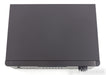 Rotel RC-1590 MkII Stereo Preamplifier; Black (Open Box)
