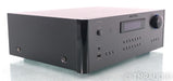 Rotel RC-1590 MkII Stereo Preamplifier; Black (Open Box)