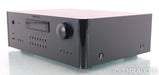 Rotel RC-1590 MkII Stereo Preamplifier; Black (Open Box)