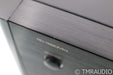 Rotel RC-1590 MkII Stereo Preamplifier; Black (Open Box)