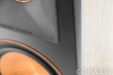 Klipsch RP-600M Bookshelf Speakers; RP600M; Walnut Pair