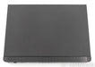 Rotel RDD-1580 DAC; RDD1580; D/A Converter; USB; Remote
