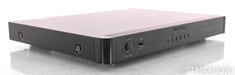 Rotel RDD-1580 DAC; RDD1580; D/A Converter; USB; Remote