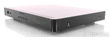 Rotel RDD-1580 DAC; RDD1580; D/A Converter; USB; Remote