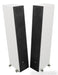 PMC Twenty5.23i Floorstanding Speakers; 2523-i; White Pair