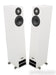 PMC Twenty5.23i Floorstanding Speakers; 2523-i; White Pair