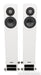 PMC Twenty5.23i Floorstanding Speakers; 2523-i; White Pair