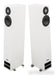PMC Twenty5.23i Floorstanding Speakers; 2523-i; White Pair