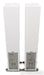 PMC Twenty5.23i Floorstanding Speakers; 2523-i; White Pair