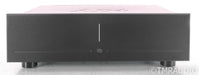 Starke Sound AD4 320 4 Channel Power Amplifier; AD-4