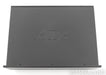 Starke Sound AD4 320 4 Channel Power Amplifier; AD-4