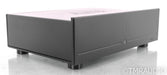 Starke Sound AD4 320 4 Channel Power Amplifier; AD-4